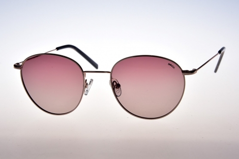 INVU. Classic B1909D - Dámske slnečné okuliare