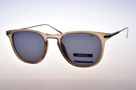 INVU. Fashion B2004A - Pánske slnečné okuliare