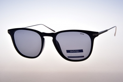 INVU. Fashion B2004C - Pánske slnečné okuliare