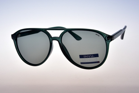 INVU. Fashion B2018C - Pánske slnečné okuliare