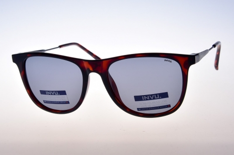 INVU. Fashion B2020B - Pánske slnečné okuliare