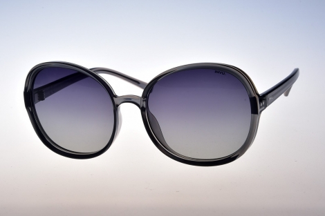 INVU. B2040C - Dámske slnečné okuliare