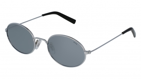 INVU. Kids K1001A - Slnečné okuliare pre deti 12-15 r.