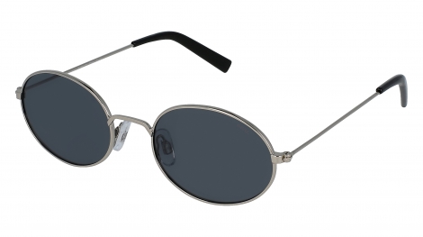 INVU. Kids K1001C - Slnečné okuliare pre deti 12-15 r.