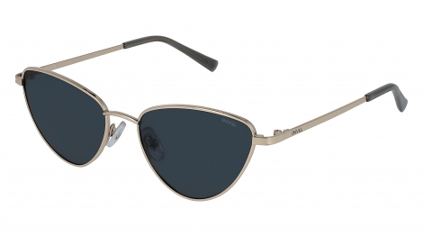 INVU. Kids K1003A - Slnečné okuliare pre deti 8-11 r.