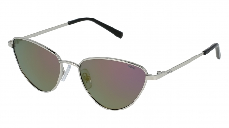 INVU. Kids K1003C - Slnečné okuliare pre deti 8-11 r.