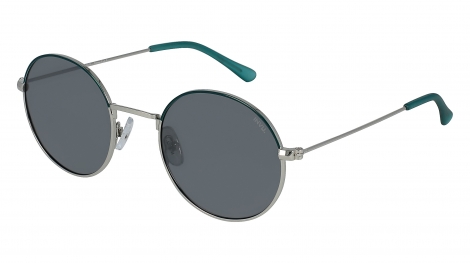 INVU. Kids K1900E - Slnečné okuliare pre deti 12-15 r.