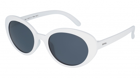 INVU. Kids K2012C - Slnečné okuliare pre deti 12-15 r.