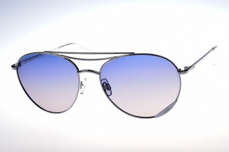 INVU. Trend T1004A - Unisex slnečné okuliare