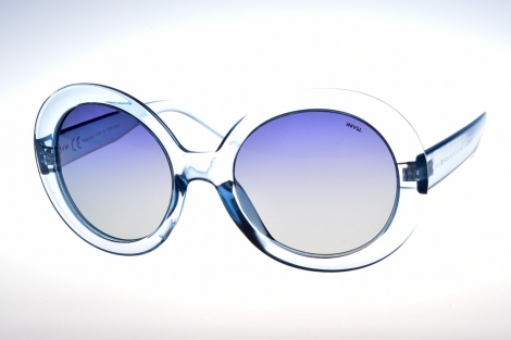 INVU. Trend T2004B - Dámske slnečné okuliare