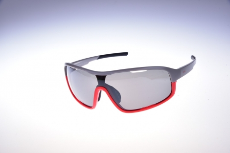 INVU. Active A2103B - Pánske slnečné okuliare