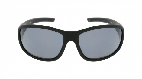 INVU. Active A2105A - Pánske slnečné okuliare