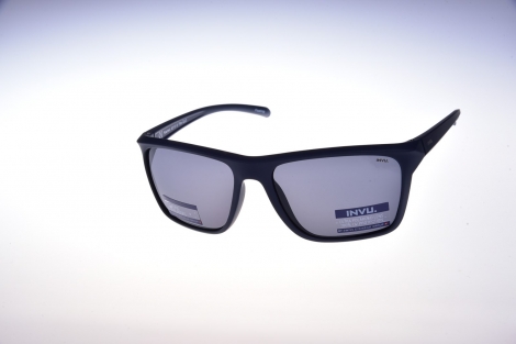 INVU. Active A2113B - Pánske slnečné okuliare