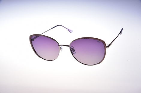 INVU. Basic B1100A - Dámske slnečné okuliare