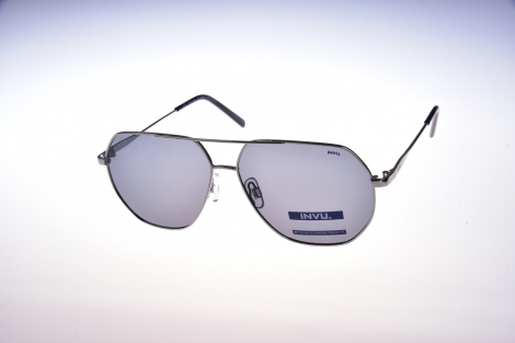 INVU. Basic B1102B - Pánske slnečné okuliare