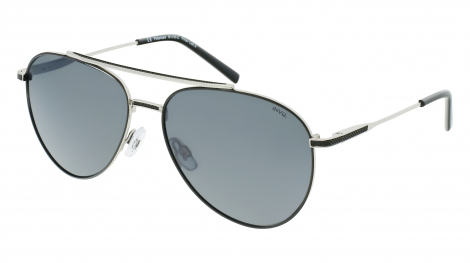 INVU. Basic B1105C - Pánske slnečné okuliare