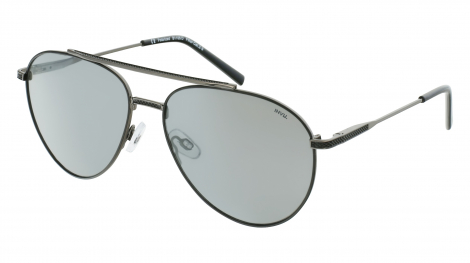 INVU. Basic B1105D - Pánske slnečné okuliare