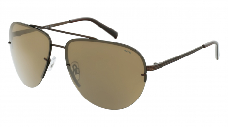 INVU. Basic B1110D - Pánske slnečné okuliare