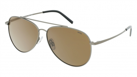 INVU. Basic B1121B - Pánske slnečné okuliare