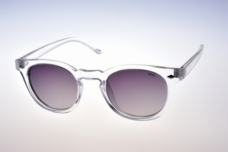 INVU. Basic B2101D - Pánske slnečné okuliare