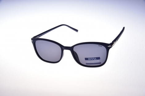 INVU. Basic B2121C - Dámske slnečné okuliare