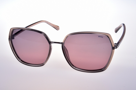 INVU. Basic B1209A - Dámske slnečné okuliare