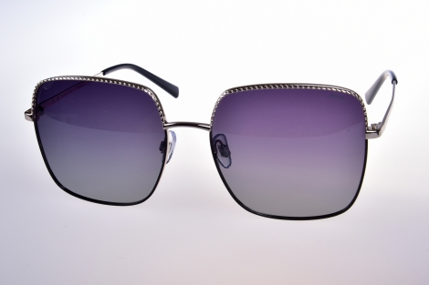 INVU. Basic B1211A - Dámske slnečné okuliare