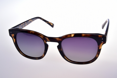 INVU. Basic B2202B - Dámske slnečné okuliare