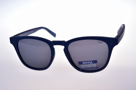 INVU. Basic B2235C - Pánske slnečné okuliare