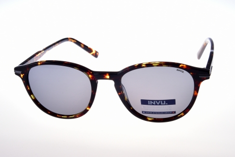 INVU. RX able V2100D - Pánske slnečné okuliare