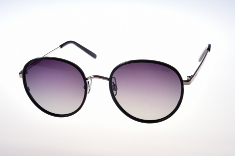 INVU. Basic Z1101A - Dámske slnečné okuliare