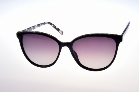 INVU. Basic Z2106A - Dámske slnečné okuliare