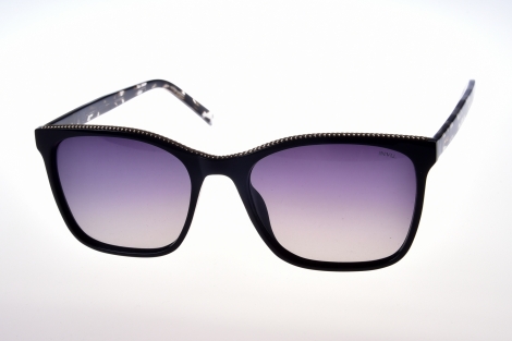 INVU. Basic Z2200A - Dámske slnečné okuliare