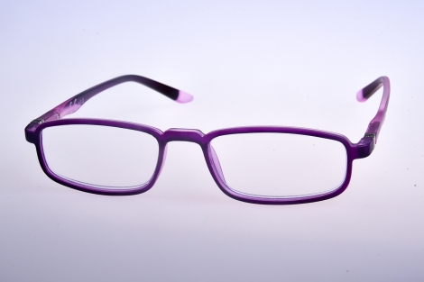 Dioptrické okuliare 2071A - Dámske