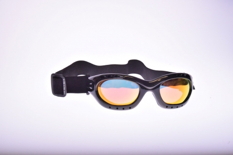 Polaroid Sport 7787A - Unisex slnečné okuliare