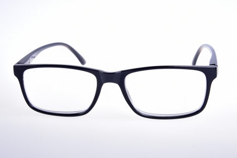 Dioptrické okuliare 2075A - 