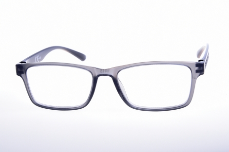 Dioptrické okuliare 2077A - 