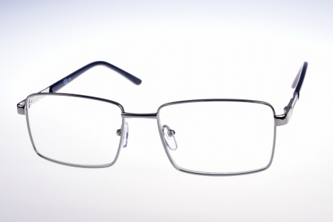 Dioptrické okuliare 2080A - 