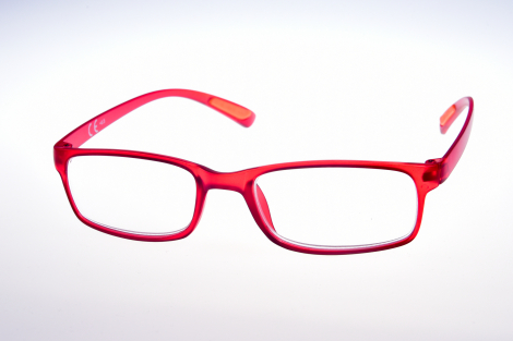 Dioptrické okuliare 2081A - 