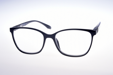 Dioptrické okuliare 2083A - 