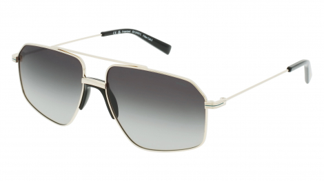 INVU. Fashion IB12400C - Pánske slnečné okuliare