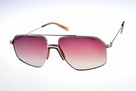 INVU. Fashion IB12400D - Pánske slnečné okuliare