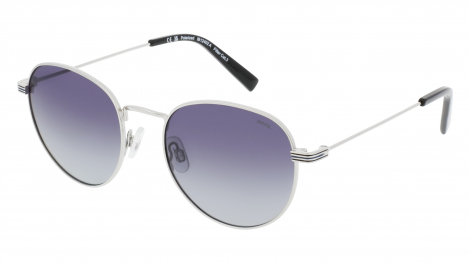 INVU. Fashion IB12402A - Unisex slnečné okuliare