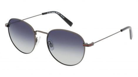 INVU. Fashion IB12402B - Pánske slnečné okuliare