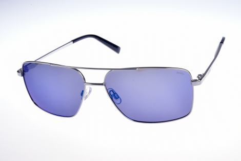 INVU. Fashion IB12403D - Pánske slnečné okuliare