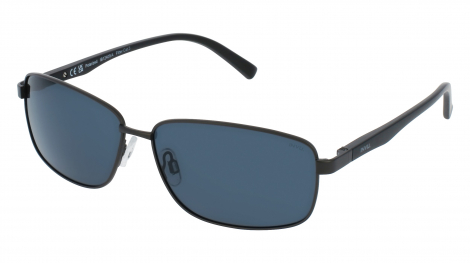 INVU. Fashion IB12409A - Pánske slnečné okuliare