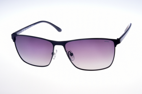 INVU. Basic B1308B - Pánske slnečné okuliare