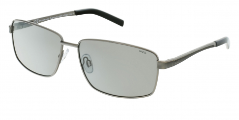 INVU. Fashion B1607H - Pánske slnečné okuliare