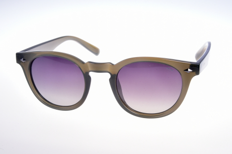 INVU. Basic B2200J - Unisex slnečné okuliare