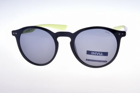 INVU. Basic B2315B - Unisex slnečné okuliare